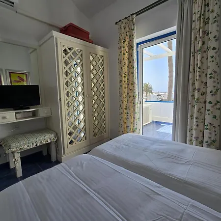 Aguazul-323 * 卡门港