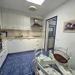 Aguazul-323 Apartament Puerto del Carmen (Lanzarote)