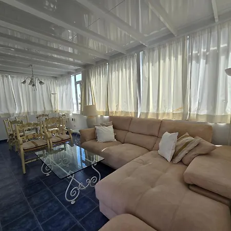 Apartamento Aguazul-323 *