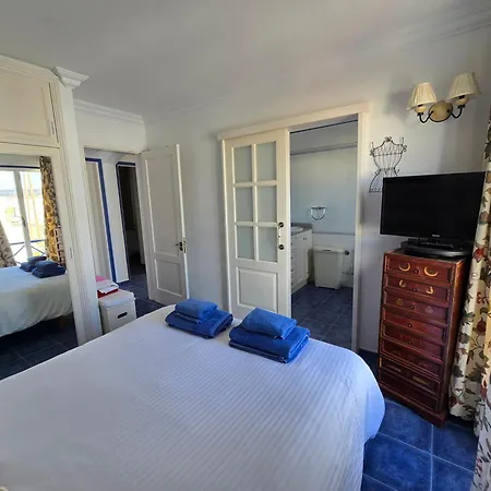 Apartmán Aguazul-323 Tías