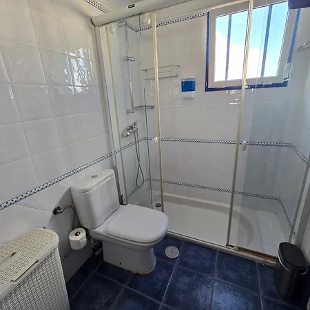 Aguazul-323 * 티아즈