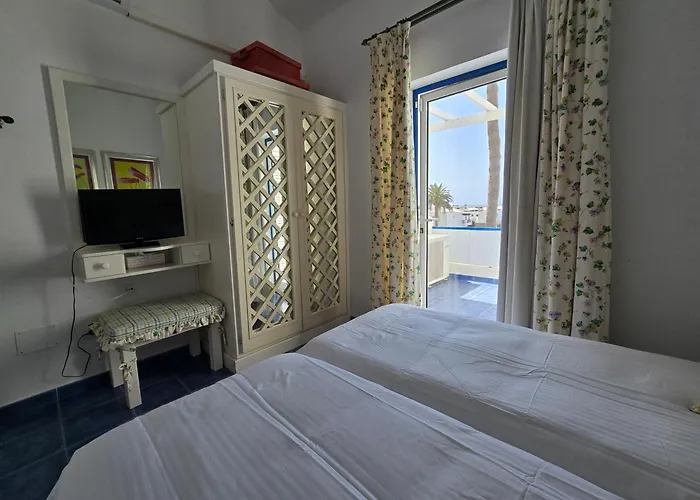 Aguazul-323 * ティアス